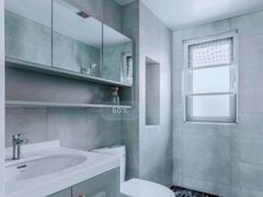 -宅天下装饰·匠心筑家(春熙店)