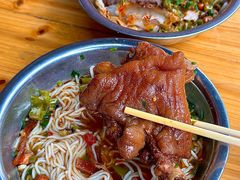 -胜嘉生榨米粉(科园总店)