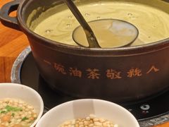 -瑶王府·广西菜(金阳路店)