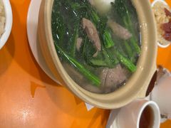 -雅苑餐厅(朝天路店)
