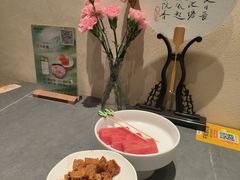 -俏立方·15年新楚菜