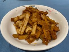 -阿毛饭店(和义路店)