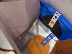 -泽田本家·铜锣烧(环贸店)