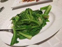 -无招牌海鲜餐厅(怡丰城店)