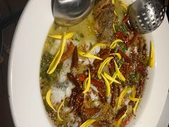 -太二酸菜鱼(沈阳万象城店)