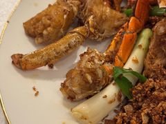 -喜记避风塘炒辣蟹(旗舰店)