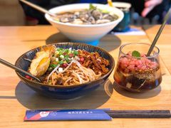 -贵凤凰贵州米粉(望京店)