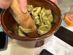 -付掌柜在成都·热炒砂锅集(金禾店)