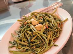 -建兴酒家(素里翁分店)