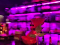 -vimi便利店酒吧
