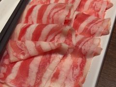 -快乐小羊·内蒙牛羊肉火锅(流花中心店)