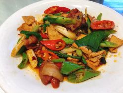 -光大会展中心国际大酒店-宴会厅