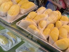 -唐人街(耀华力路)