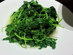 -阿明小菜·海鲜·上海菜(梅陇华理店)