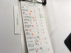 -老伙记海鲜码头(北滘店)