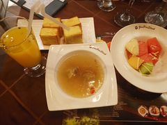 -尊品牛排(恒峰店)