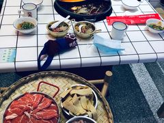 -天虹购物中心(石路店)