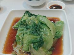 -阿里元老宋海鲜大排档(明发店)