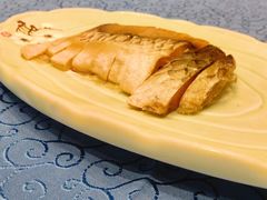 -老淳安—伴山伴湖(千岛湖开元度假村店)