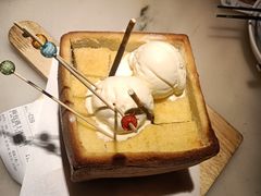 -新发现(苏州中心商场店)