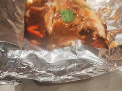 -三玛璐酒楼(汉口路店)