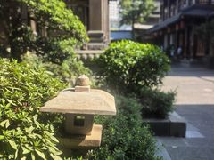 -香积寺