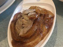 -鑫巴蜀(和平里店)
