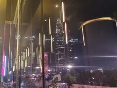 -wann lounge 低温慢煮牛排·清吧