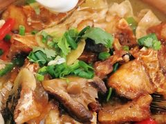 -玲玲美食宁辉店(葵蓬店)