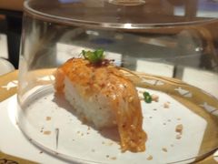 -元气寿司(东方宝泰店)