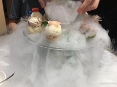 -哈根达斯(万象城店)