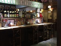 -和蕴日本料理