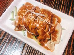 -平成屋·午肴夜酒(四川北路店)