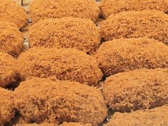 -味多美蛋糕(安定门店)