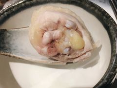 -同仁四季椰子鸡(海岸城天利店)