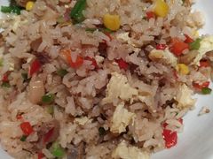 -味千拉面(光启城时尚购物中心店)