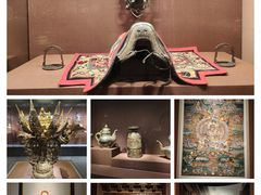 -杭州工艺美术博物馆