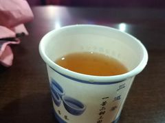 -南诏风情岛