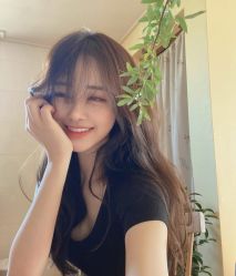 点击看大图 -环球蝶上美业连锁