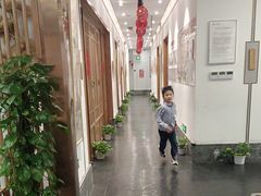 -子曰书院·古筝围棋书法国画小主持(夏都店)