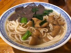 -锦泓老字号猪脏粉(东联大厦店)