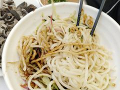 -护国寺小吃(地安门店)