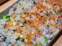 -蜜桃餐厅·伴山(湖滨商业街店)