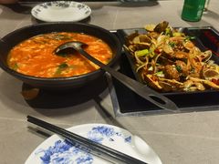 -沿海405烤场(沿海赛洛城店)