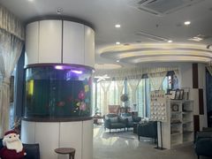-方津口腔(旺墩路店)