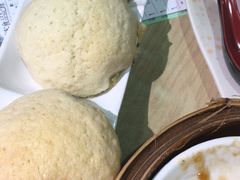-添好运点心专门店(北角店)