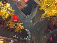 -钵家大院·地道湖北菜(江夏·大花岭店)