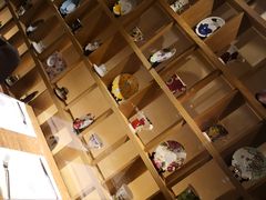 -香港尖沙咀皇悦酒店