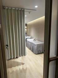 -北京漾格医疗美容医院