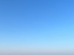 -萍乡武功山风景名胜区